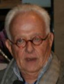 Alessandro Erasmo Costa