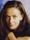 Alessandra Battisti