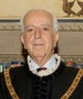 Francesco Amirante
