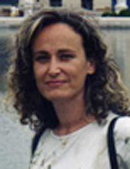 Rossana Mancini