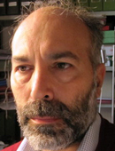 Andrea Marcucci