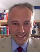 Walter Giulietti