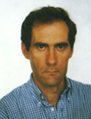 Riccardo Santangeli Valenzani