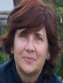 Ana Maria Millan Gasca