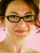 Cristina Ciancio