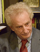 Massimo Bagarani