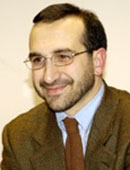 Fabio Ferrucci