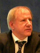 Massimo Giannini