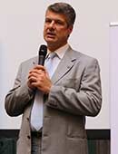 Antonio Minguzzi