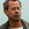Alessandro Naso