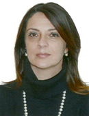 fotografia