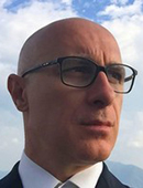 Ciro Gaglione