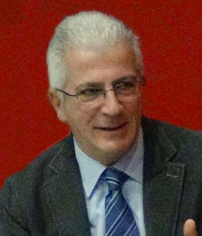 Agostino De Caro