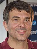 Marco Lenci