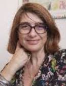 Cristiana De Santis