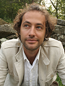 Gianluca Panati