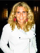 Sonia Canterini