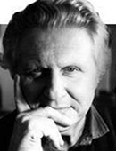 Ivan Cavicchi