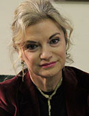 Maddalena Cialdella
