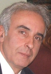 Giovanni Costanza