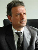 Giancarlo Marini