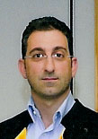 Giovanni Tocci