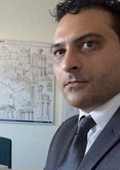 Giuseppe Fortunato