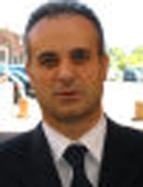 Luigi Pasqua