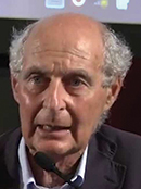 Giuseppe Rebecchini