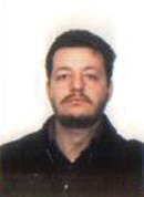 fotografia