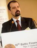 Paolo Paesani