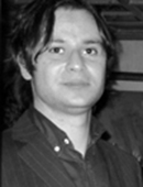 Alessandro Piergallini