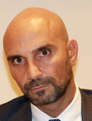 Luigi Ammirati