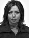 Concetta Giunta
