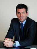 Carlo Longari