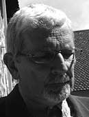 Roberto Secchi