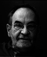 Antonino Terranova