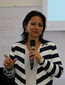 fotografia