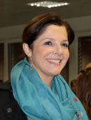 Mariarosaria Colucciello