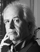 Benedetto Todaro