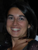 Nicla Palladino