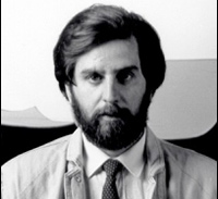 Paolo Balmas