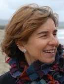 fotografia