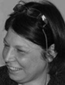 Alessandra Criconia