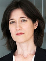 Silvia Borelli