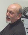 Gianfranco Alberini
