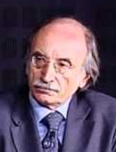 Achille Maria Ippolito