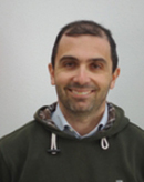Lorenzo Sorace