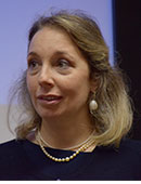 Caterina Merla