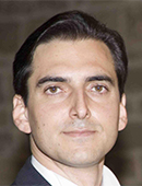 Raffaele Donvito